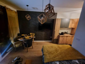 Apartman Ruzmići 3